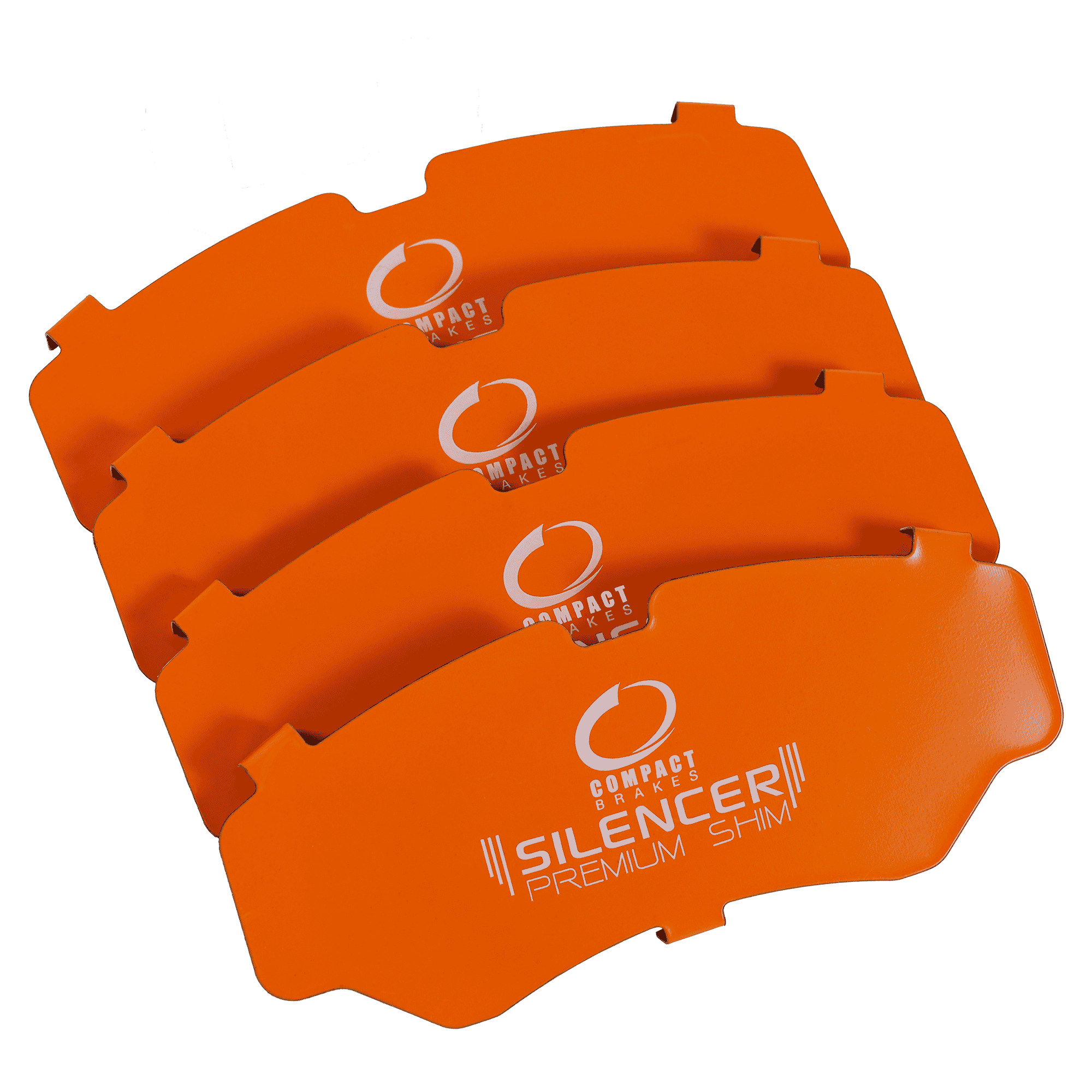 product-catagories-ANTI SQUEAL SHIMS