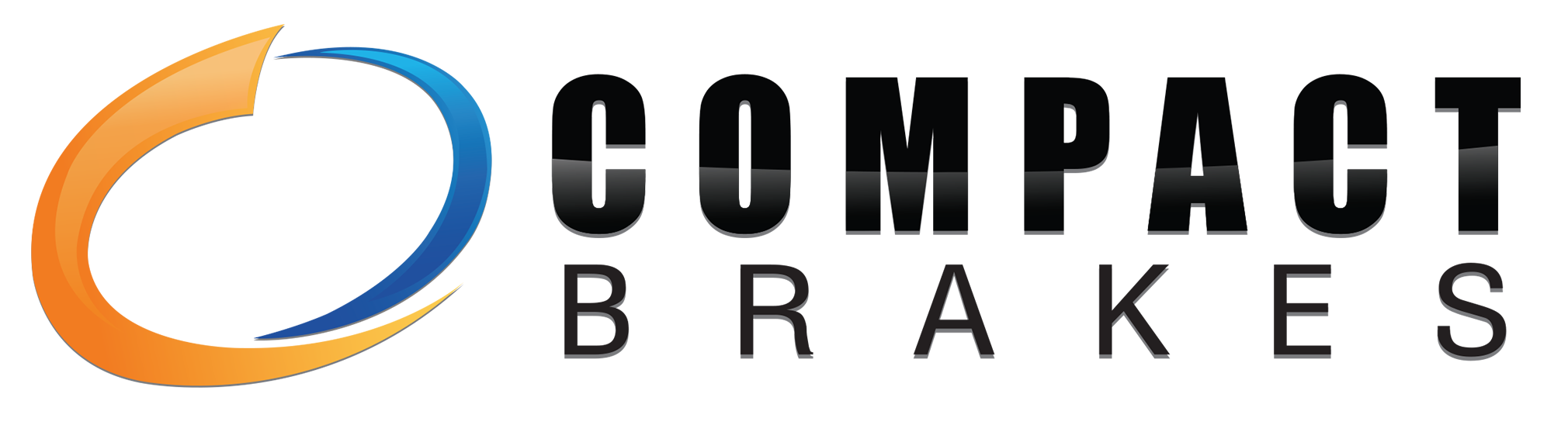 Compact Logo Whitebg