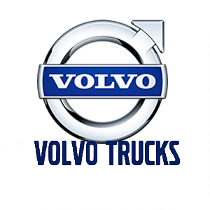 VOLVO COMMERCIAL